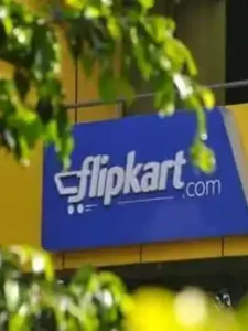 cropped-flipkart_bbd.webp