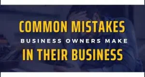 Avoid-Common-Business-Mistakes