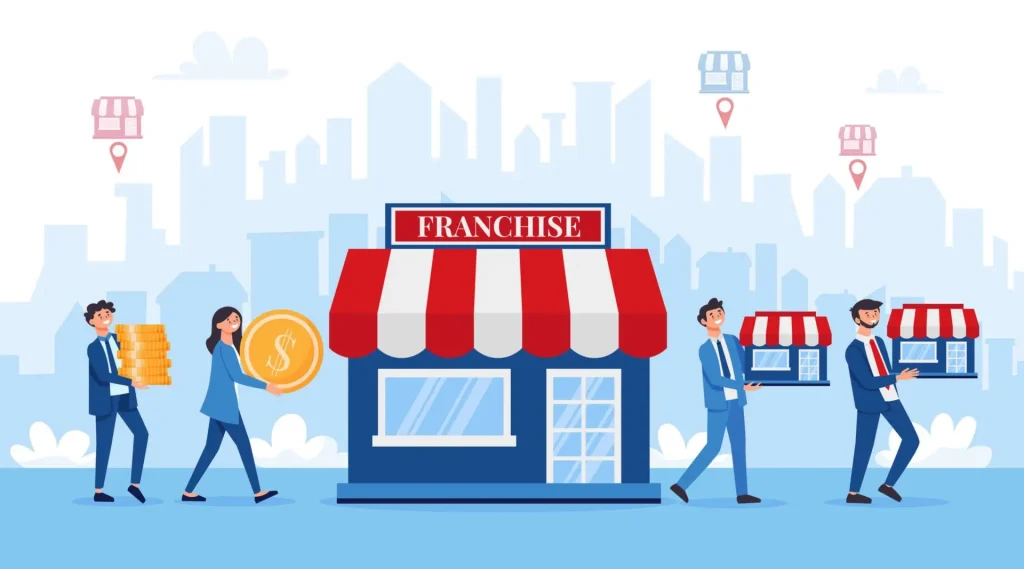 Benefits-of-Franchise