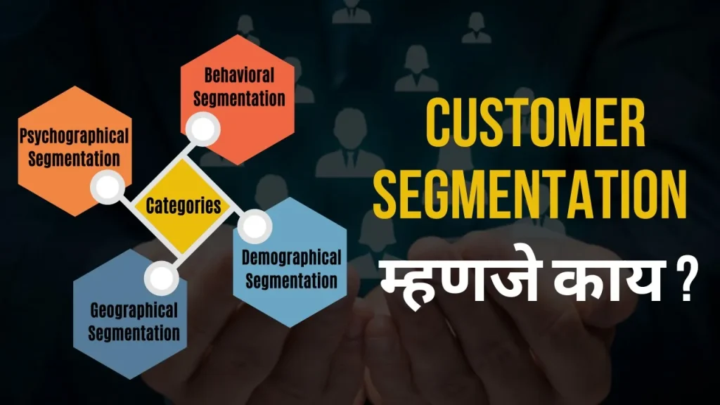 Customer-Segmentation