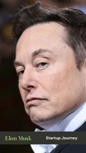elon musk business man