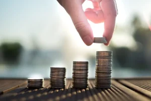 Financial-ability