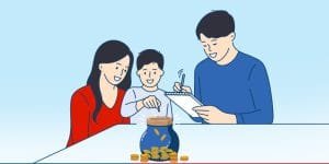 Plan-for-Your-Childs-Future