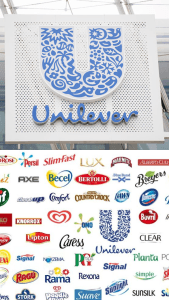 Unilever
