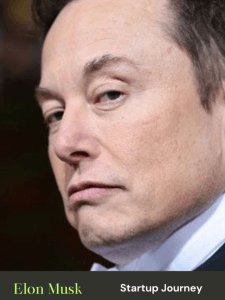 elon musk business man