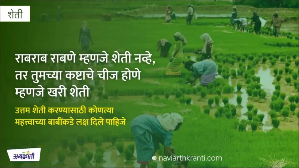 the-secret-to-successful-farming