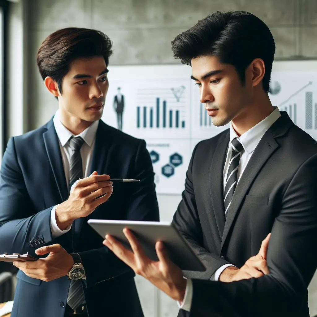 Mistakes- avoid-in-startup-business