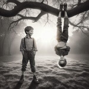 change-your-perspective-change-your-life