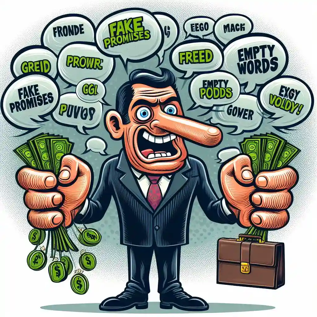 7-mistakes-to-avoid-in-startup-business