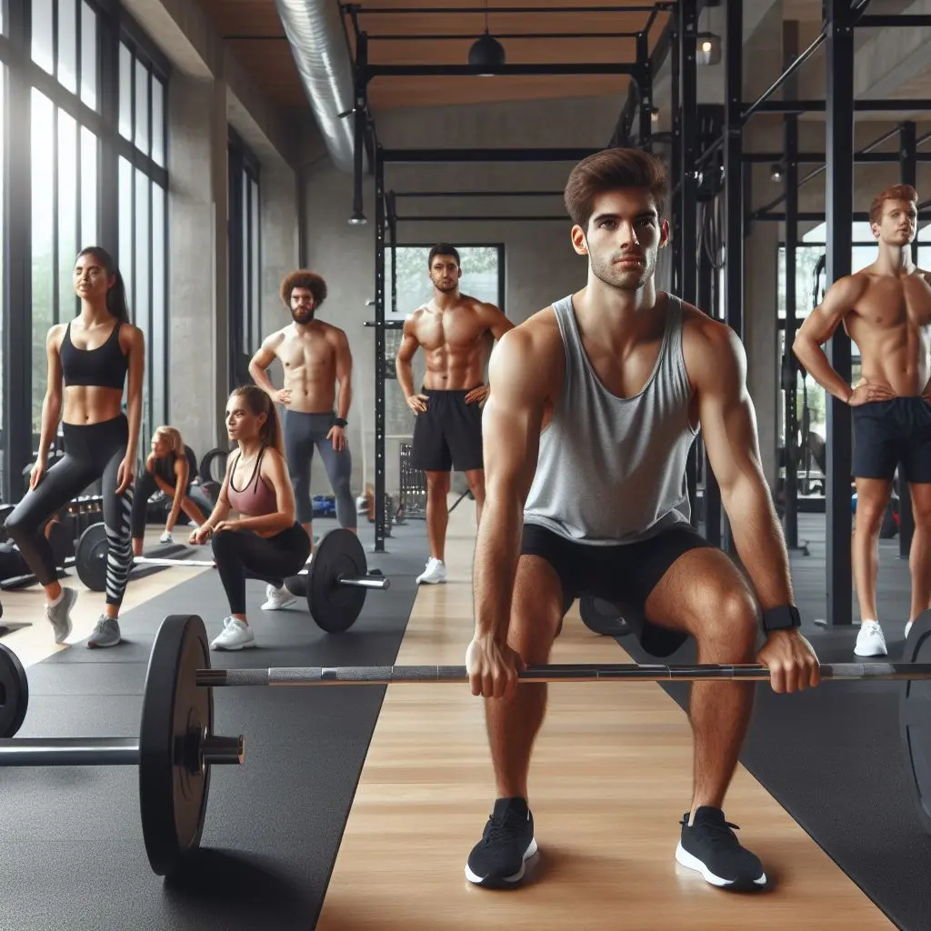 Habits For Successful Businessman