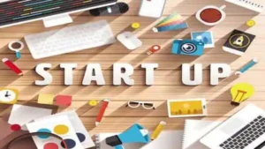 3-Pillars-of-a-Successful-Startup