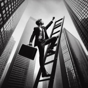 3-pillars-of-a-successful-startup