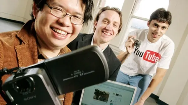 the-history-of-youtube-from-startup-to-global-giant