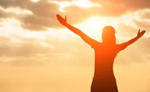 Change-your-perspective-change-your-life