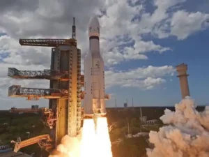 Future-of-Space-Careers