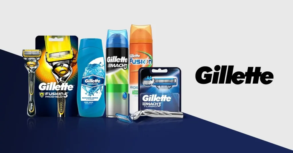 secrets-of-the-success-of-king-camp-gillette