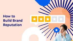 How-to-Build-Brand-Reputation