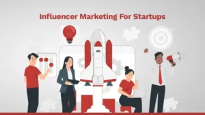 How-to-Collaborate-with-Influencers-for-Your-Startup