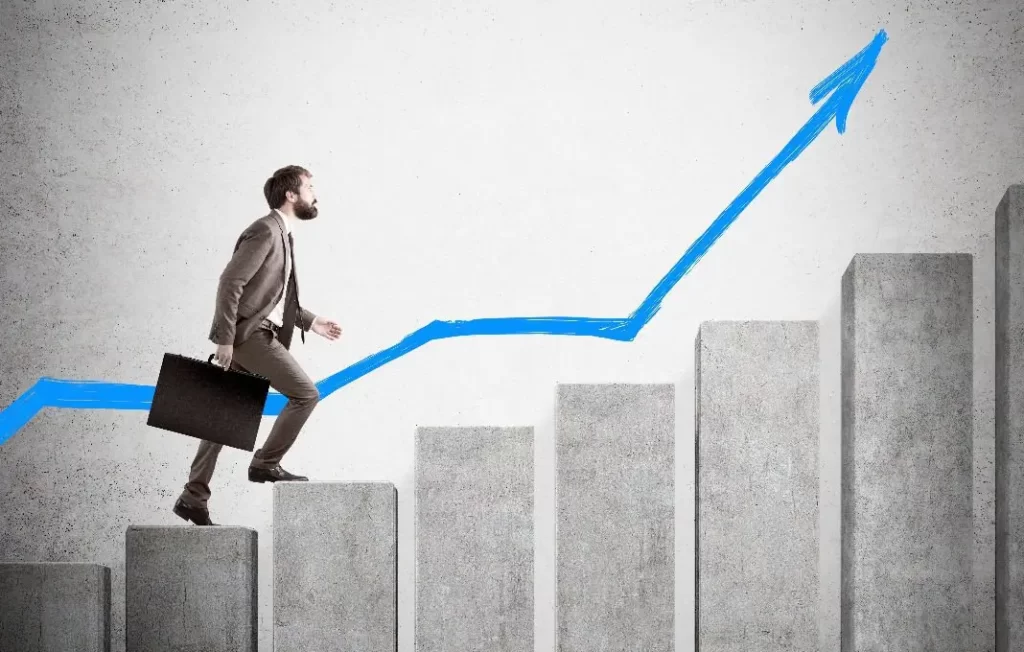How to Start a Startup in India in 7 Simple Steps