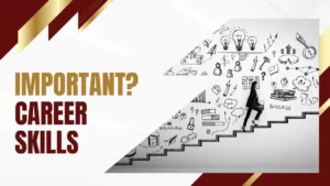 Importance-of-Skills-for-Career-Success.