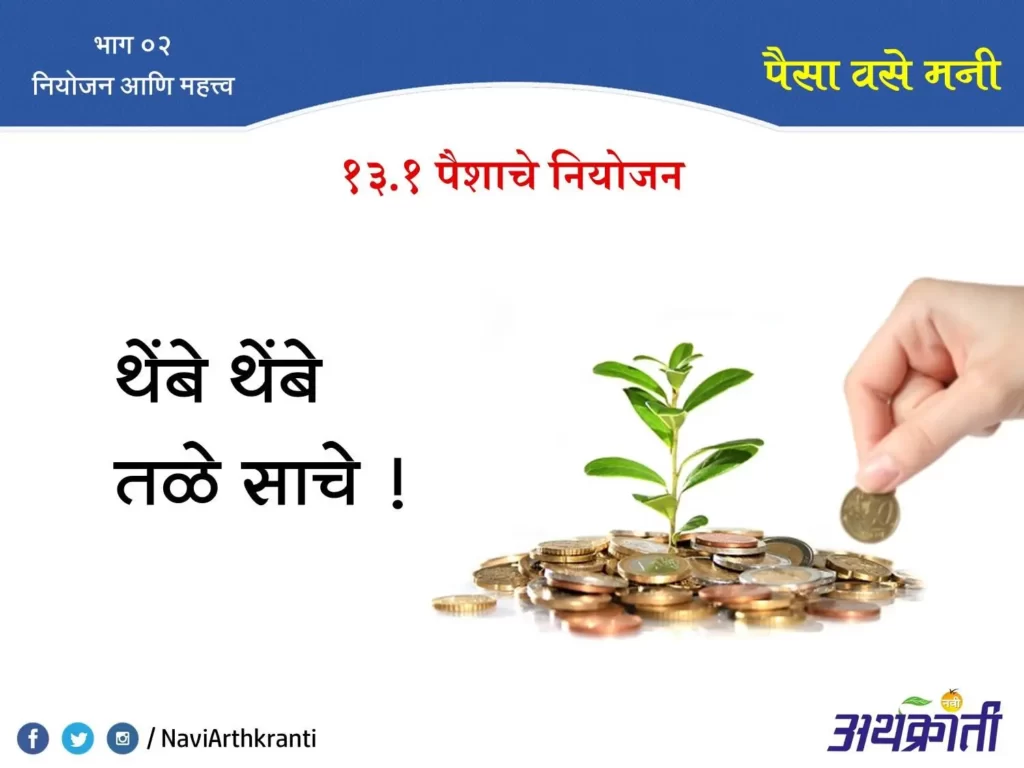 Make-Small-Savings-a-Habit