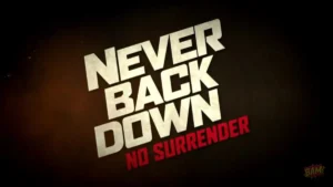 Never_Back_Down_-_No_Surrender