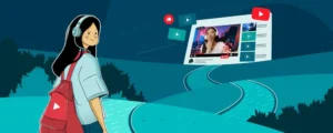 the-history-of-youtube-from-startup-to-global-giant