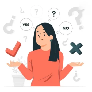 Winning-Strategies-Through-Right-Decisions