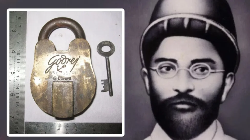ardeshir-godrej-the-lockmaker-of-india