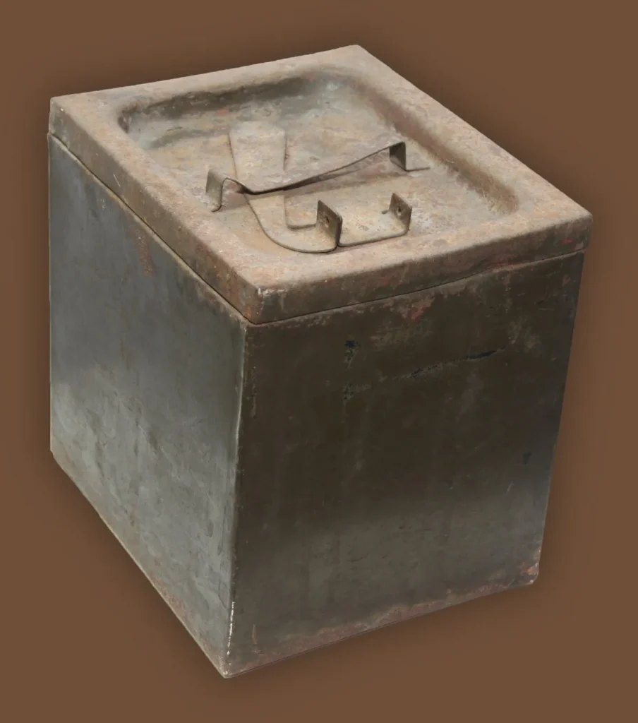 ardeshir-godrej-the-lockmaker-of-india