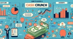 avoid-cash-crunch-and-save-your-business