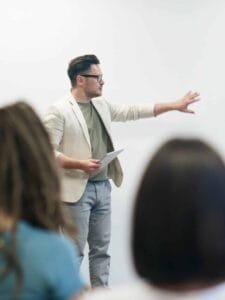 public-speaking-skills-scaled