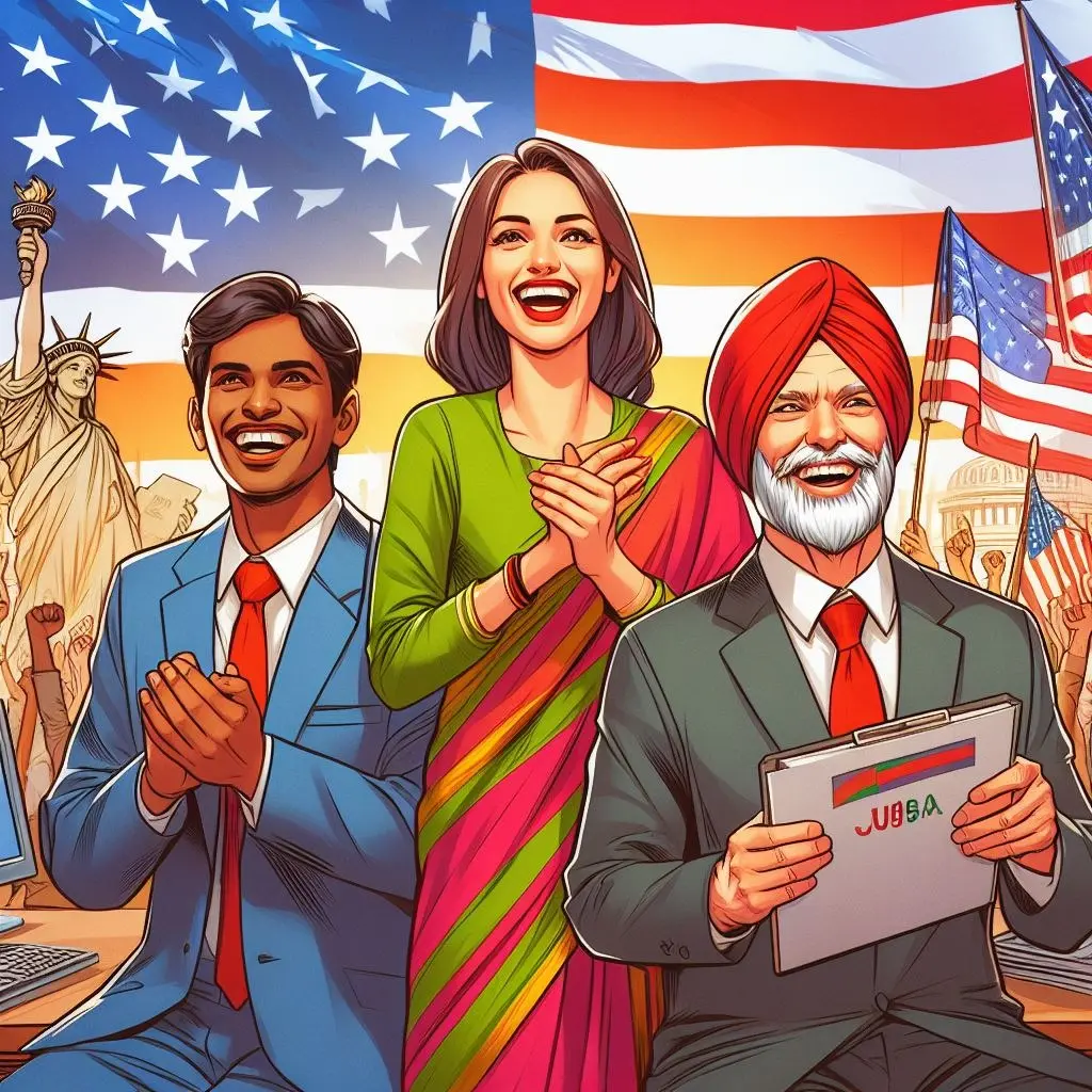 indias-growing-role-in-the-us-manufacturing-industry