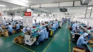 indias-growing-role-in-the-us-manufacturing-industry