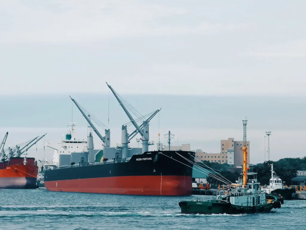 marine-engineering-is-a-great-career-option-after-ssc-board-exam