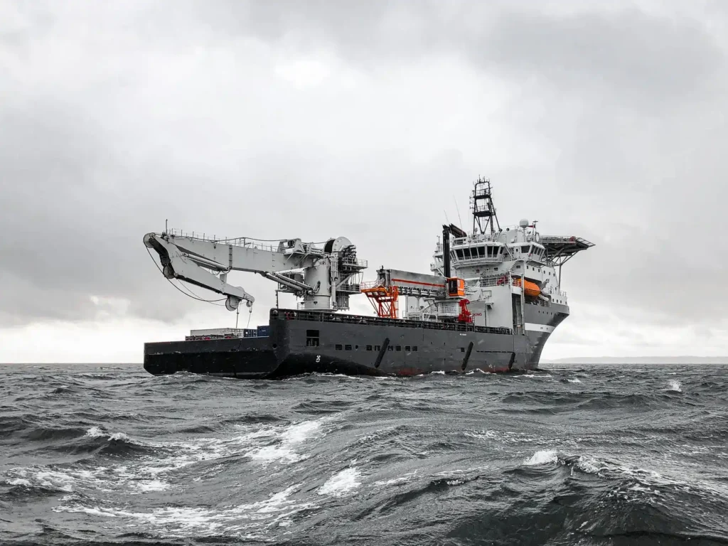 marine-engineering-is-a-great-career-option-after-ssc-board-exam