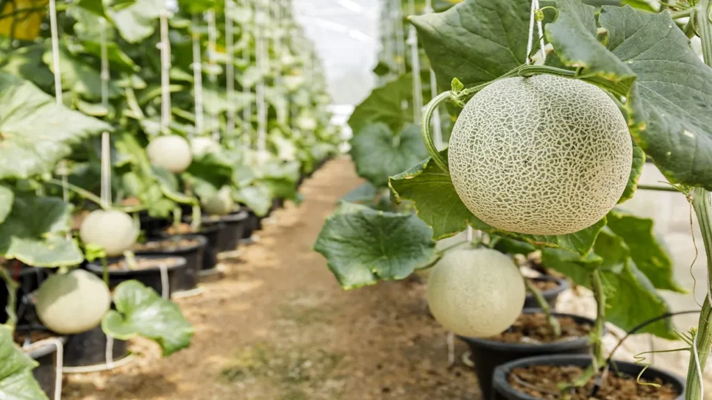 a-complete-guide-to-muskmelon-farming