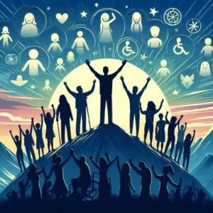 power-of-surrounding-positive-people