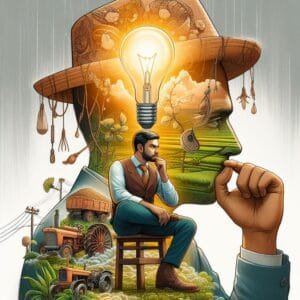 power-of-thinking-big-in-business