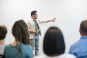 public-speaking-skills-scaled