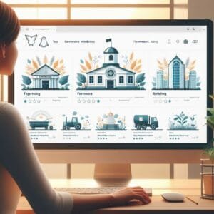 top-8-government-websites-for-farmers