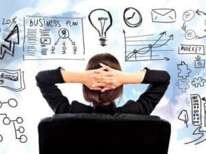 the-qualities-that-will-help-you-become-an-entrepreneur