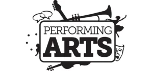 bpa-a-career-option-for-those-who-love-dance-and-music