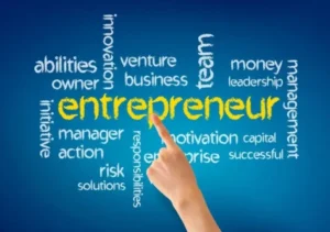 Entrepreneurship: A Guide for Beginners