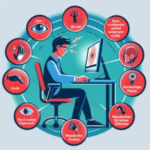 computer-related-health-problems-you-should-know-about