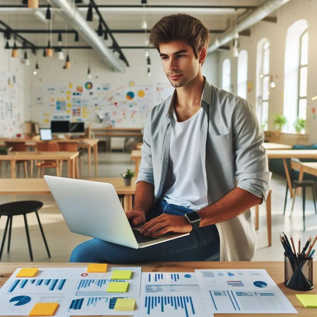 Tips for Successful Entrepreneurship