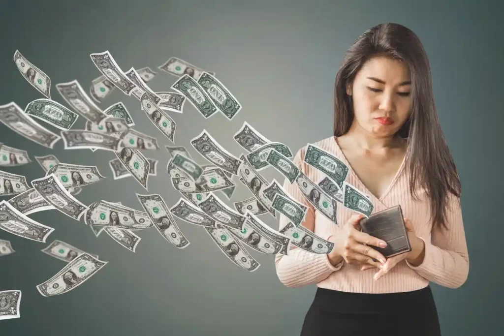 Financial Tips