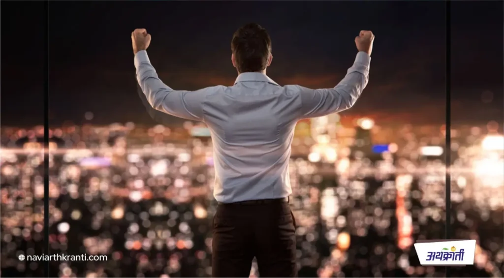 be-your-own-hero-the-importance-of-finding-the-right-boss