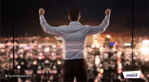 be-your-own-hero-the-importance-of-finding-the-right-boss