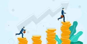 World Savings Day Why India Celebrates it a Day Early